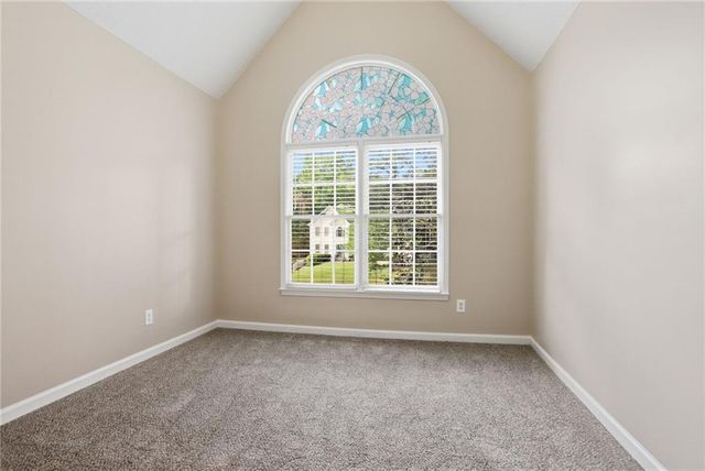125 Marina Court, Fayetteville, GA 30215