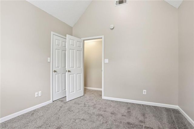 125 Marina Court, Fayetteville, GA 30215