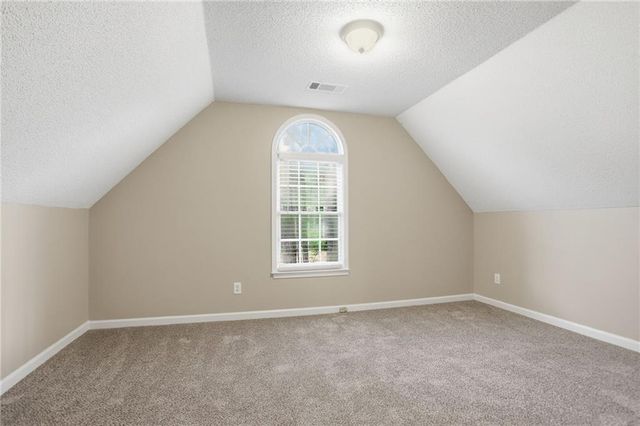 125 Marina Court, Fayetteville, GA 30215