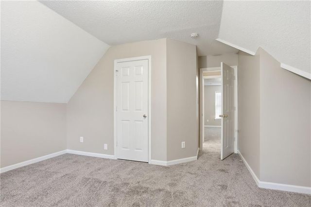 125 Marina Court, Fayetteville, GA 30215