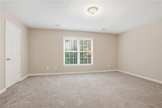 125 Marina Court, Fayetteville, GA 30215