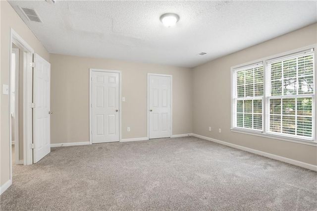 125 Marina Court, Fayetteville, GA 30215