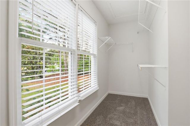 125 Marina Court, Fayetteville, GA 30215