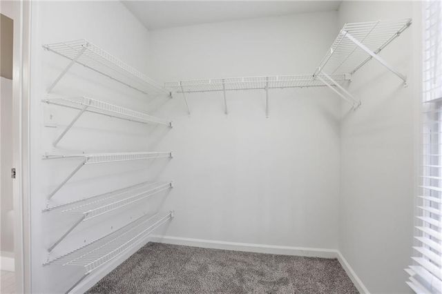 125 Marina Court, Fayetteville, GA 30215