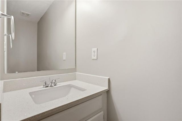 125 Marina Court, Fayetteville, GA 30215