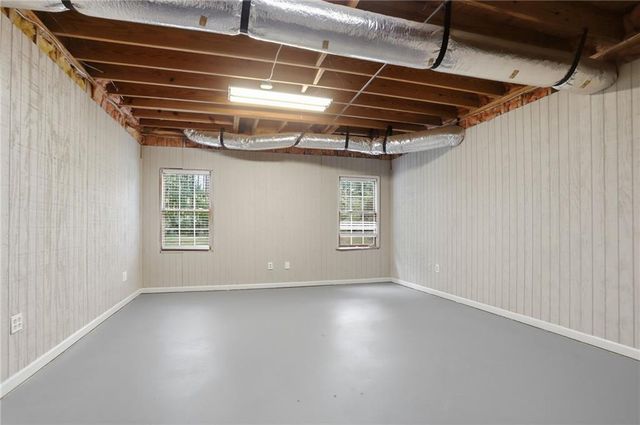 125 Marina Court, Fayetteville, GA 30215