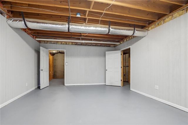 125 Marina Court, Fayetteville, GA 30215