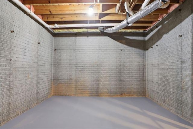 125 Marina Court, Fayetteville, GA 30215
