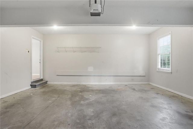 125 Marina Court, Fayetteville, GA 30215
