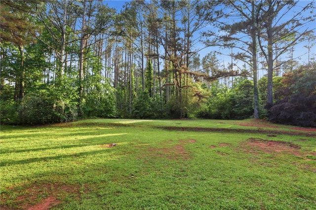 125 Marina Court, Fayetteville, GA 30215