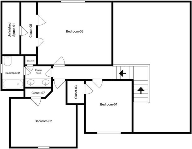 125 Marina Court, Fayetteville, GA 30215