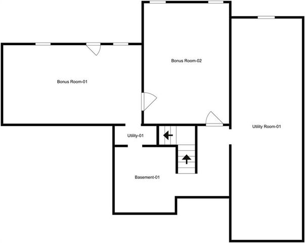 125 Marina Court, Fayetteville, GA 30215