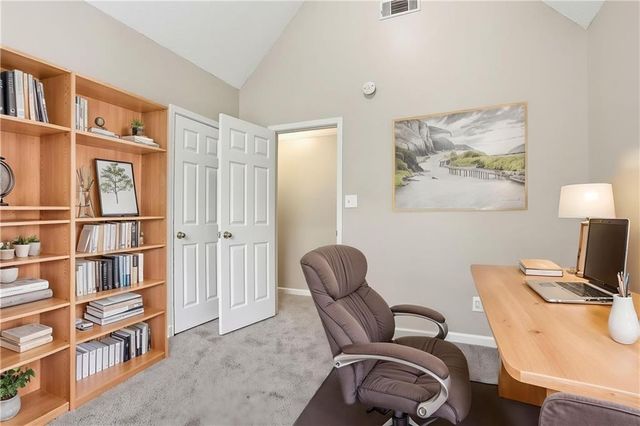 125 Marina Court, Fayetteville, GA 30215