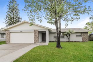 734 DUNHILL DRIVE, Orlando, FL 32825