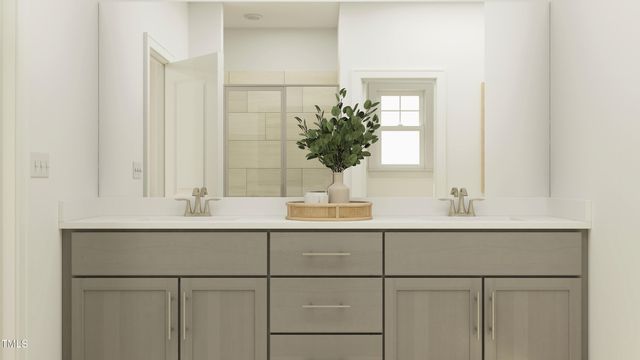 4301 Gray Alder Lane, Raleigh, NC 27616