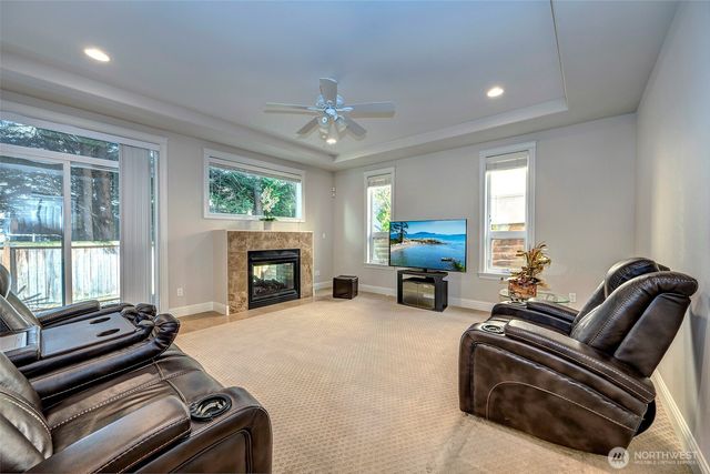 14770 NE 60th Court, Redmond, WA 98052