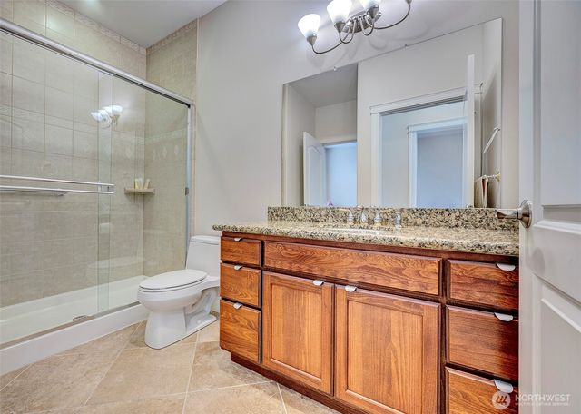 14770 NE 60th Court, Redmond, WA 98052