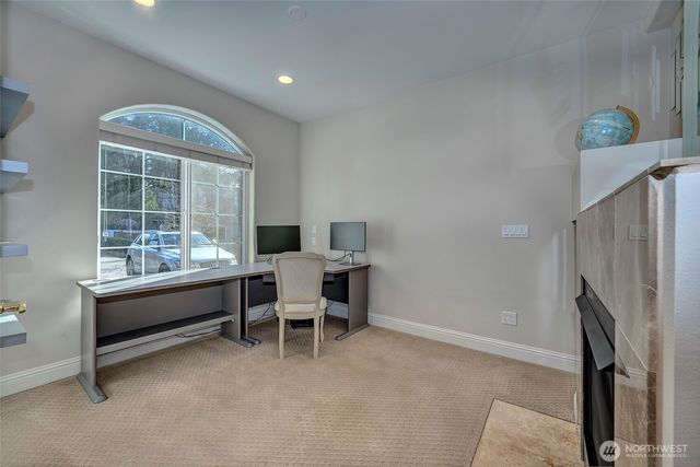 14770 NE 60th Court, Redmond, WA 98052