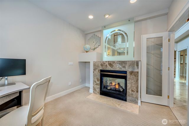 14770 NE 60th Court, Redmond, WA 98052