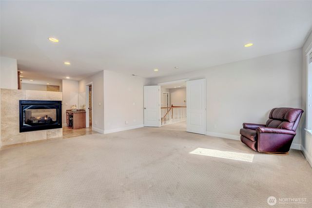 14770 NE 60th Court, Redmond, WA 98052