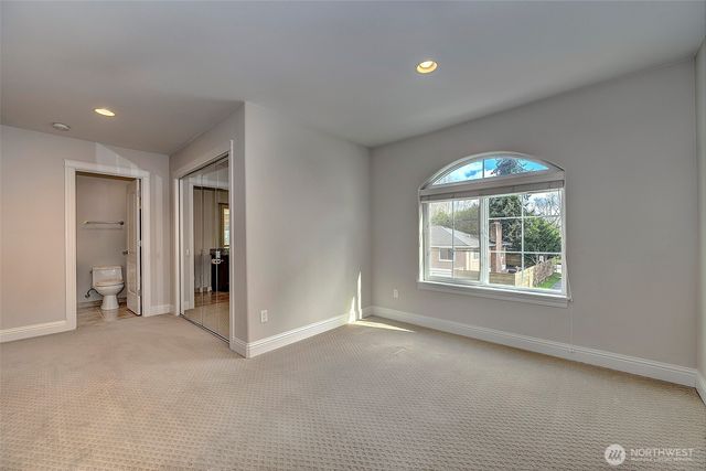 14770 NE 60th Court, Redmond, WA 98052