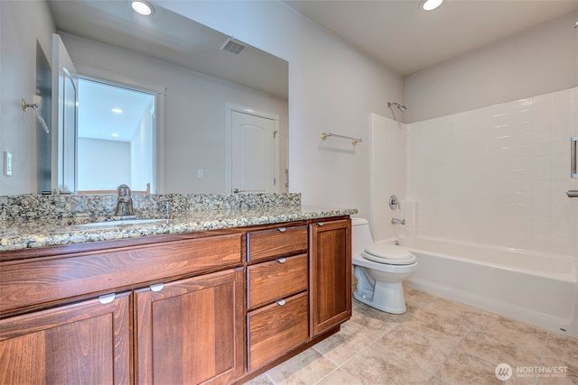 14770 NE 60th Court, Redmond, WA 98052