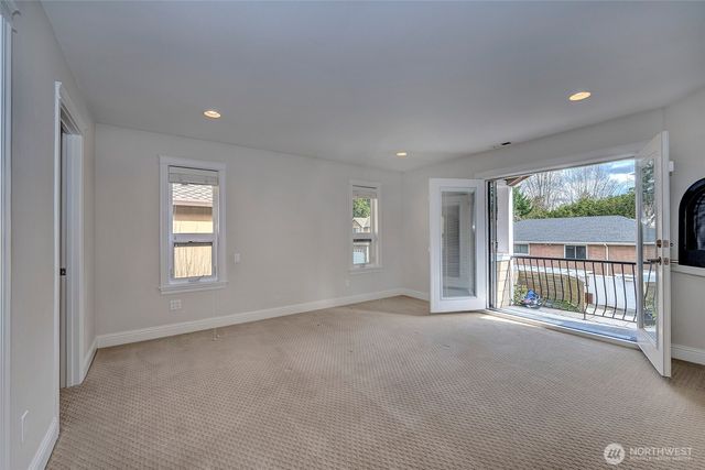 14770 NE 60th Court, Redmond, WA 98052