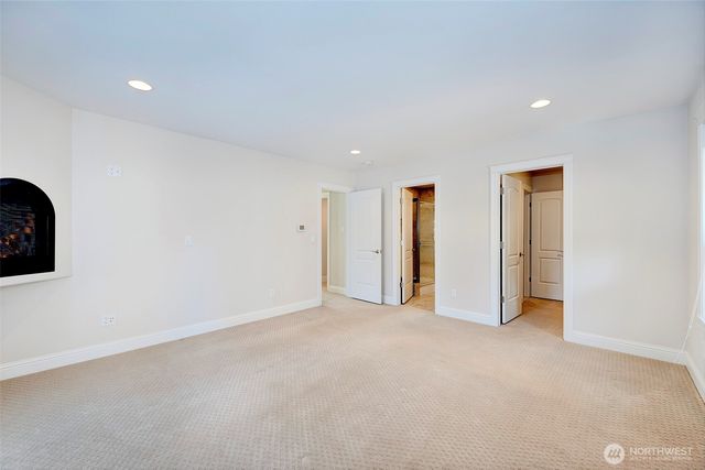 14770 NE 60th Court, Redmond, WA 98052