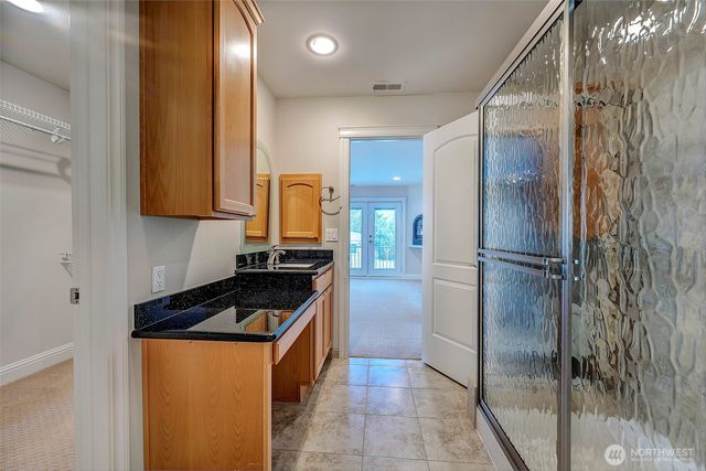 14770 NE 60th Court, Redmond, WA 98052