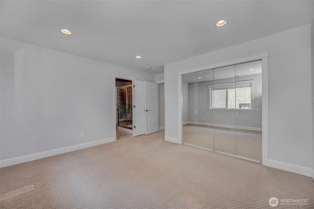 14770 NE 60th Court, Redmond, WA 98052