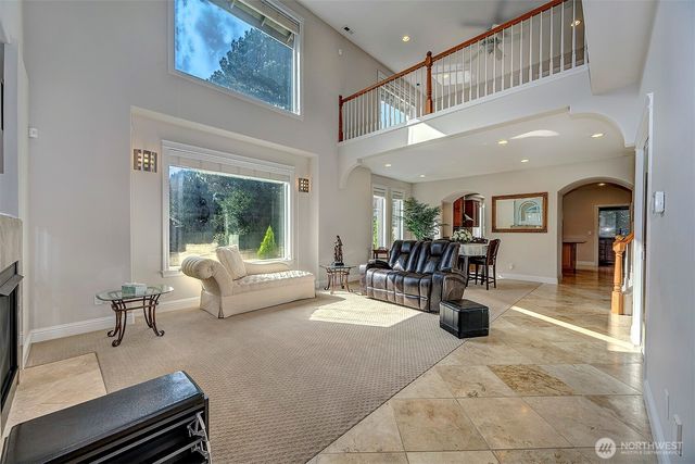 14770 NE 60th Court, Redmond, WA 98052