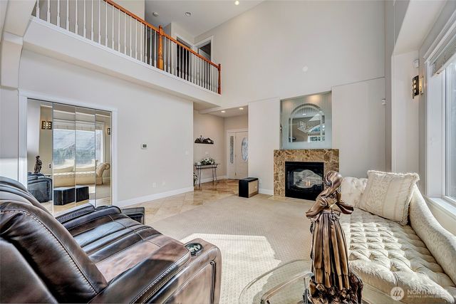 14770 NE 60th Court, Redmond, WA 98052