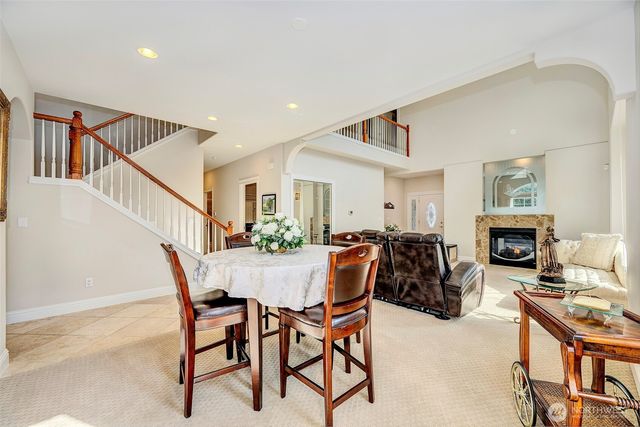 14770 NE 60th Court, Redmond, WA 98052