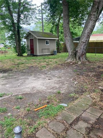 12 Clemwood PW, Hampton, VA 23669