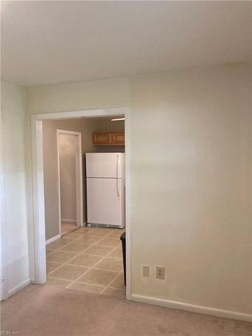 12 Clemwood PW, Hampton, VA 23669