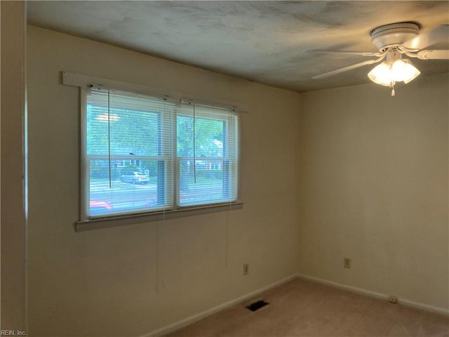 12 Clemwood PW, Hampton, VA 23669