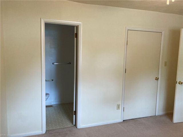 12 Clemwood PW, Hampton, VA 23669
