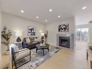 11656 Community Center Dr 102, Denver, CO 80233