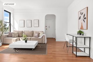 80 Winthrop St Apt J5, New York City, NY 11225