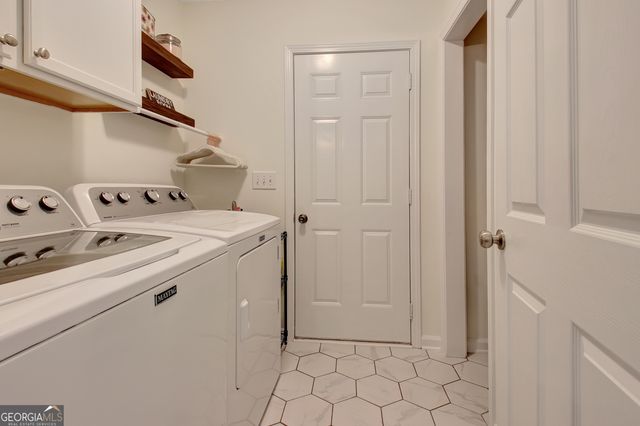 130 Otara Woods Drive, Newnan, GA 30263