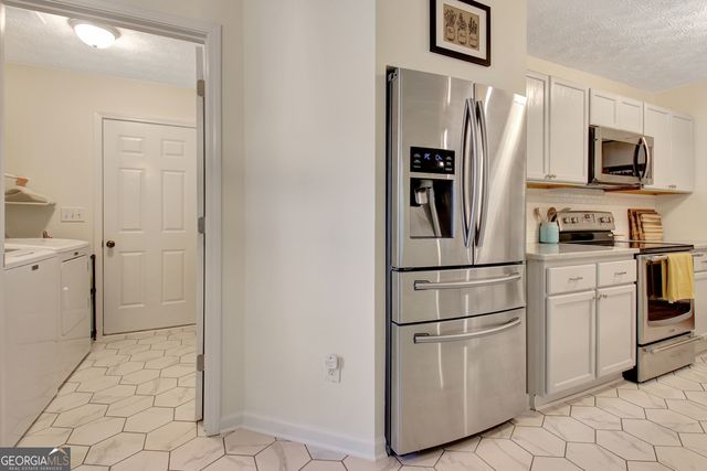 130 Otara Woods Drive, Newnan, GA 30263