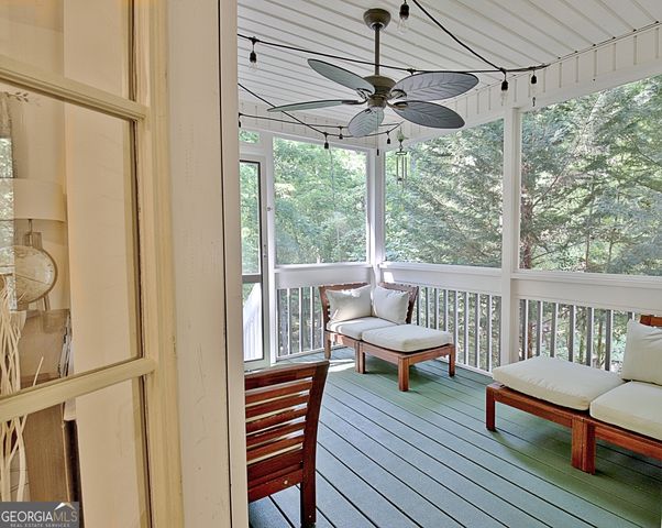 130 Otara Woods Drive, Newnan, GA 30263