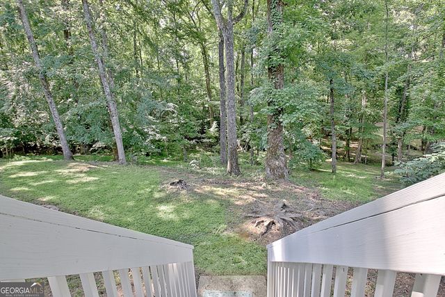 130 Otara Woods Drive, Newnan, GA 30263