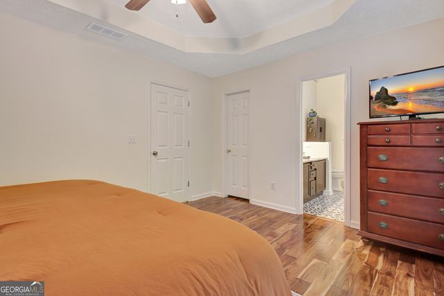 130 Otara Woods Drive, Newnan, GA 30263