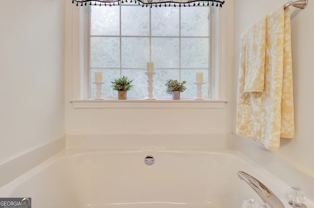 130 Otara Woods Drive, Newnan, GA 30263