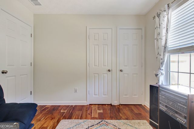 130 Otara Woods Drive, Newnan, GA 30263