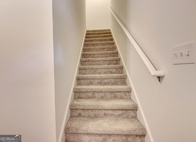 130 Otara Woods Drive, Newnan, GA 30263
