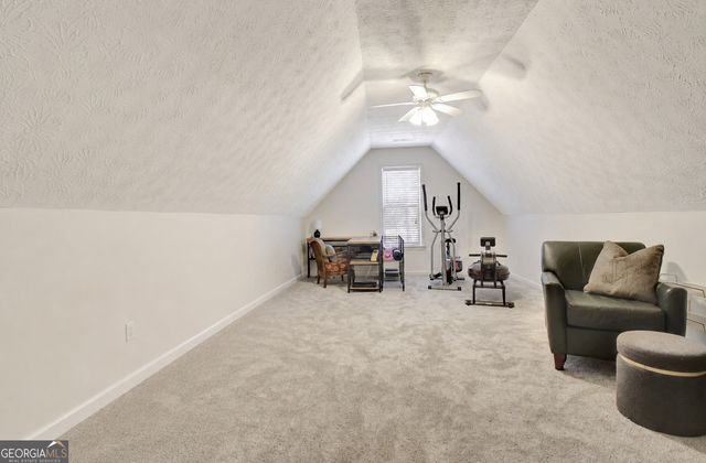 130 Otara Woods Drive, Newnan, GA 30263