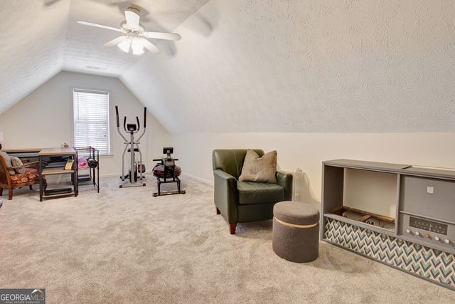 130 Otara Woods Drive, Newnan, GA 30263
