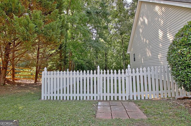 130 Otara Woods Drive, Newnan, GA 30263